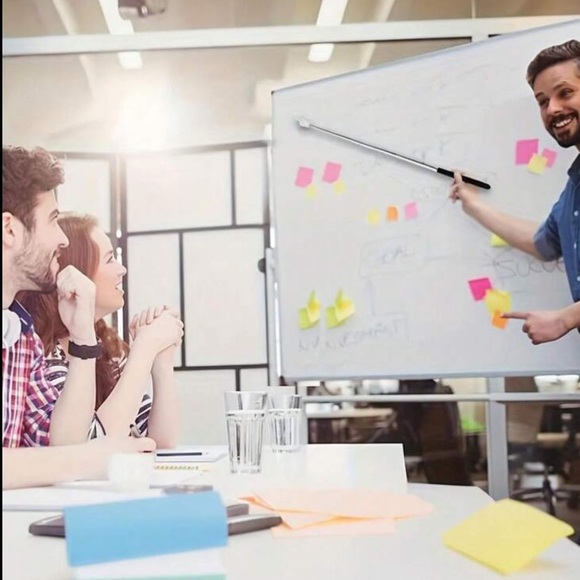 **Buy Now** Retractable Pointer Finger (Choice Of 1) - Picture 3 of 7